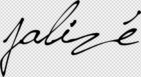 Coming Soon - - Photography