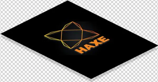 Cross-platform Development - Emblem