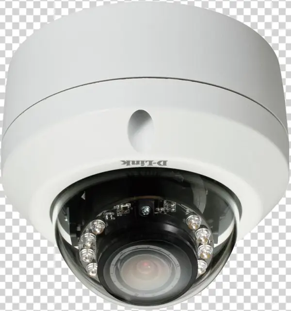 Dcs 6315 A1 Image L - Snc Vm772r