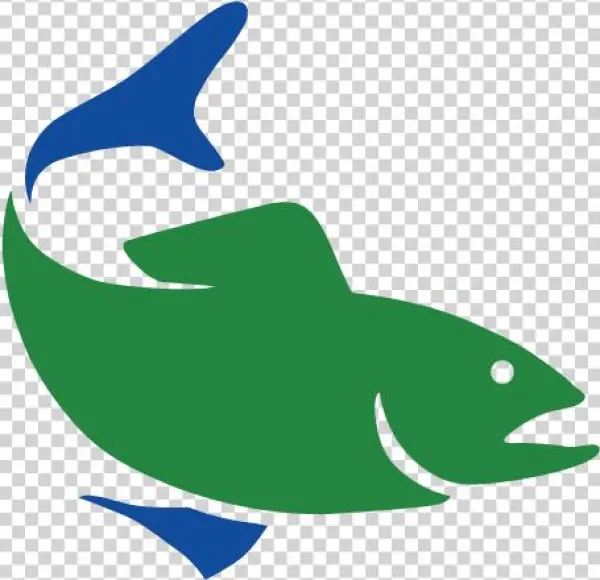 Deep Fish Community Data - Connecticut Department Of Energy And Environmental