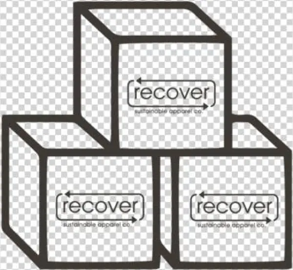 Deep Inventory - Skap Kreativ Folkehøyskole
