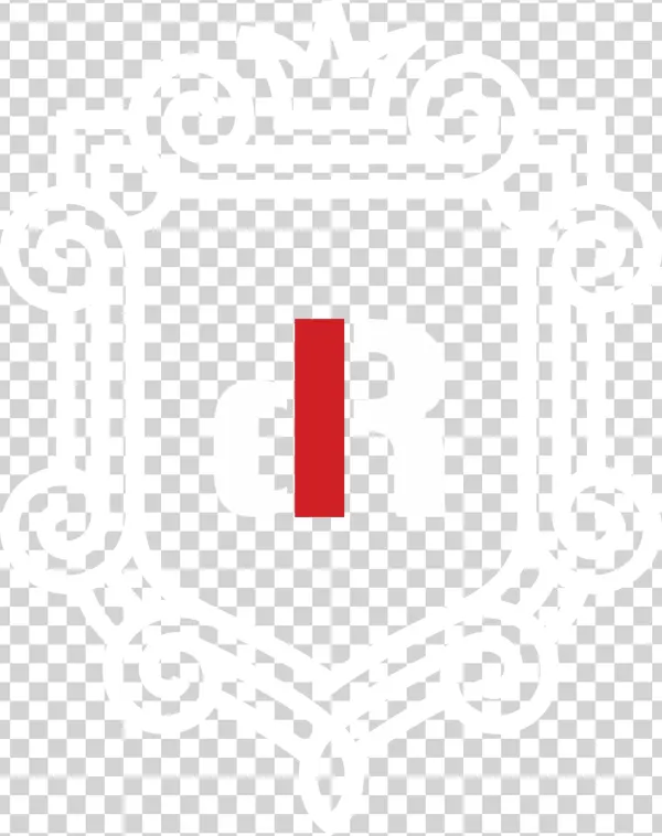 Digitalrepublik Digitalrepublik - Emblem