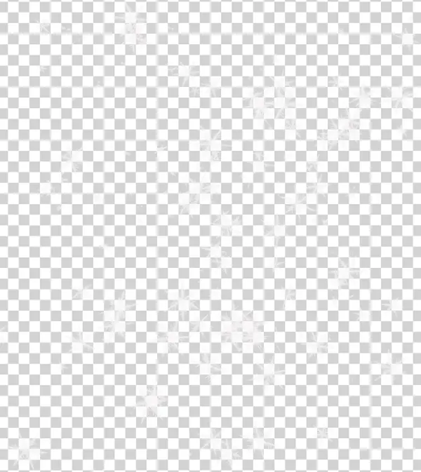 Download - Drawing