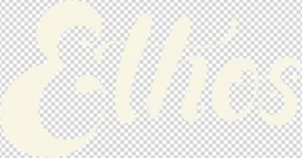 Ethos-lettering - Calligraphy