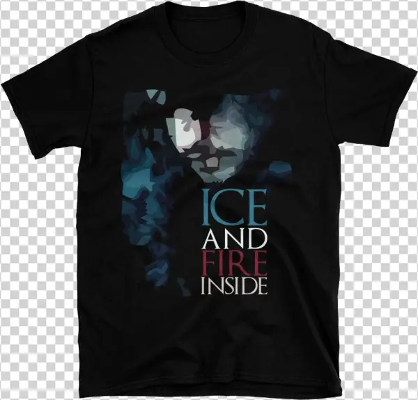 Game Of Thrones - Nerd / Planner Nerd / Nerd Shirt / Nerdy / Nerd Humor