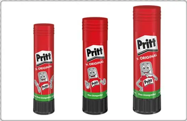 Glue Stick Png