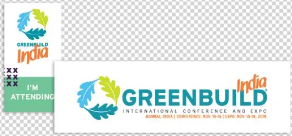 Green Building