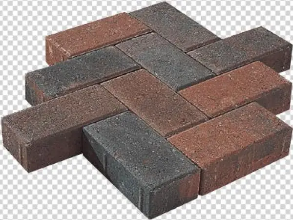 Grouping - Pattern