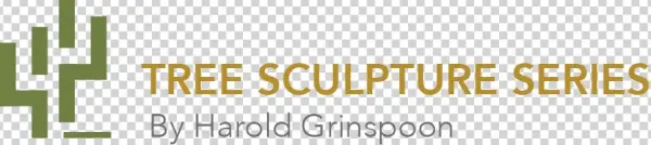 Harold Grinspoon Sculptures - Sculpture