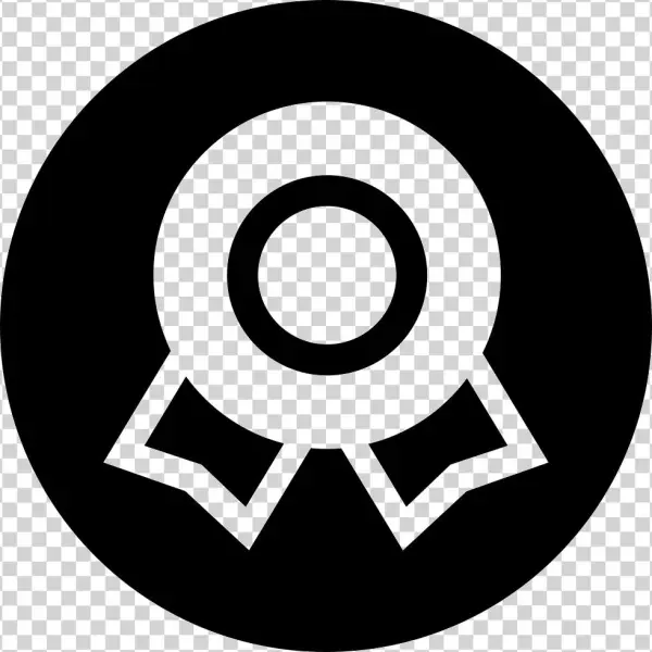 Honesty Comments - Icon