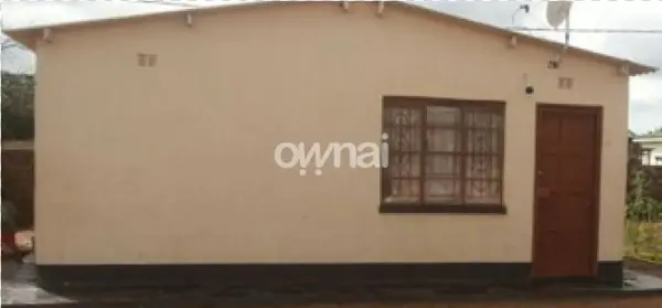 House To Rent