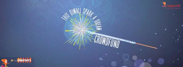 Image - Fireworks