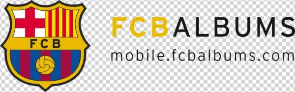 Instagrafic - Fc Barcelona