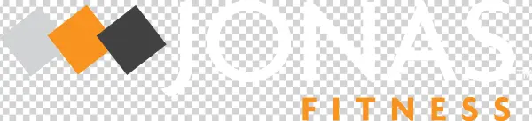 Jfi White Orange Logo - Circle