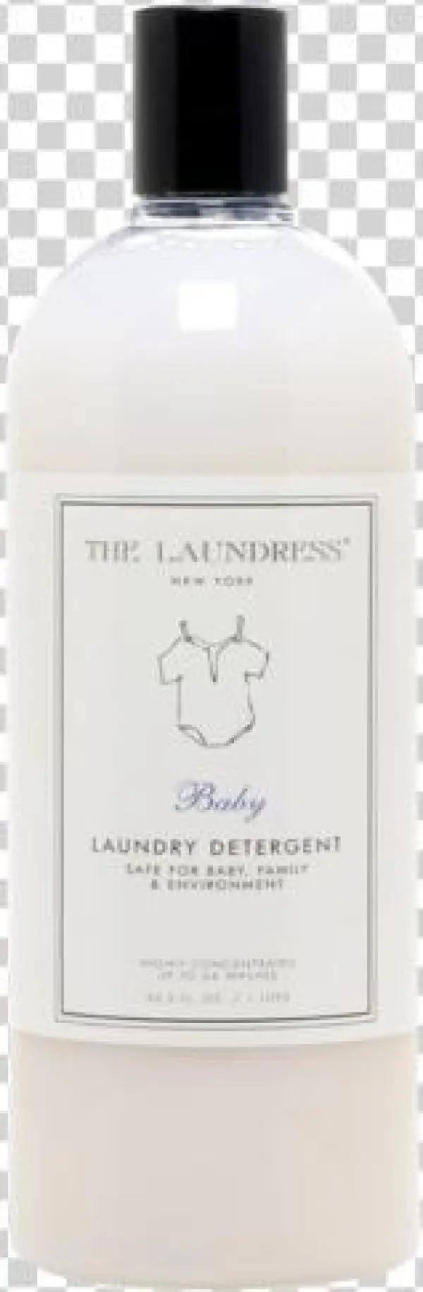 Laundress 32 Oz Signature Detergent