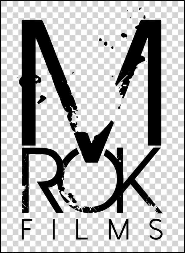 Logo Large - Gmd Logo