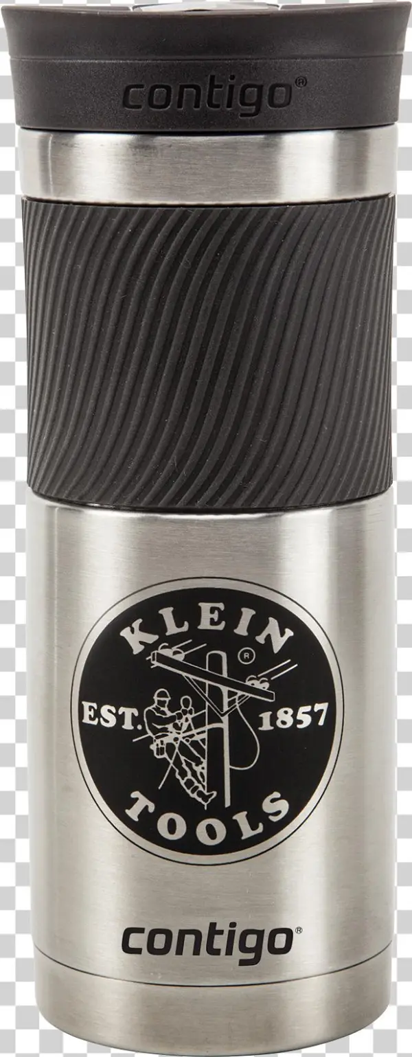 Mbb00098 - Klein Tools D507-6 6 8 10 12 D509 8 Adjustable Wrenches