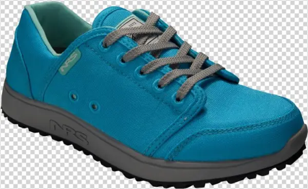 Men's Cotton Solid Flat Golf Ivy Driving Cabby Cap