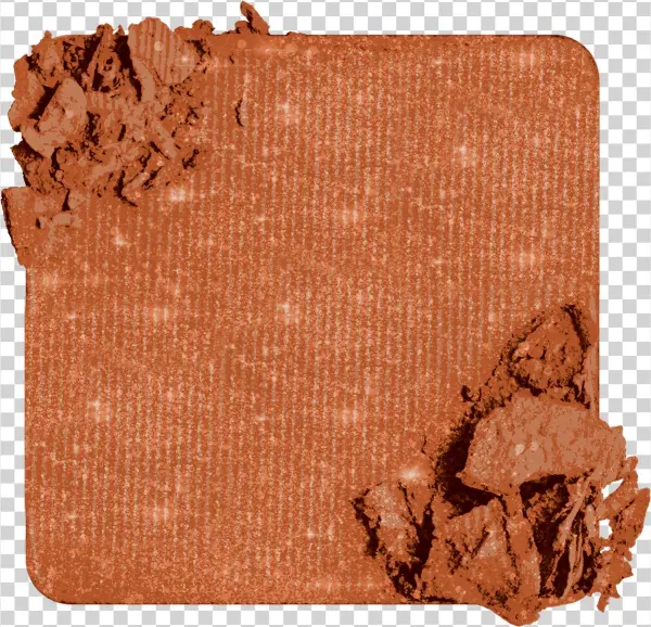 Natural Love Palette - Too Faced - Cat Eyes Ferociously Feminine Eye Shadow