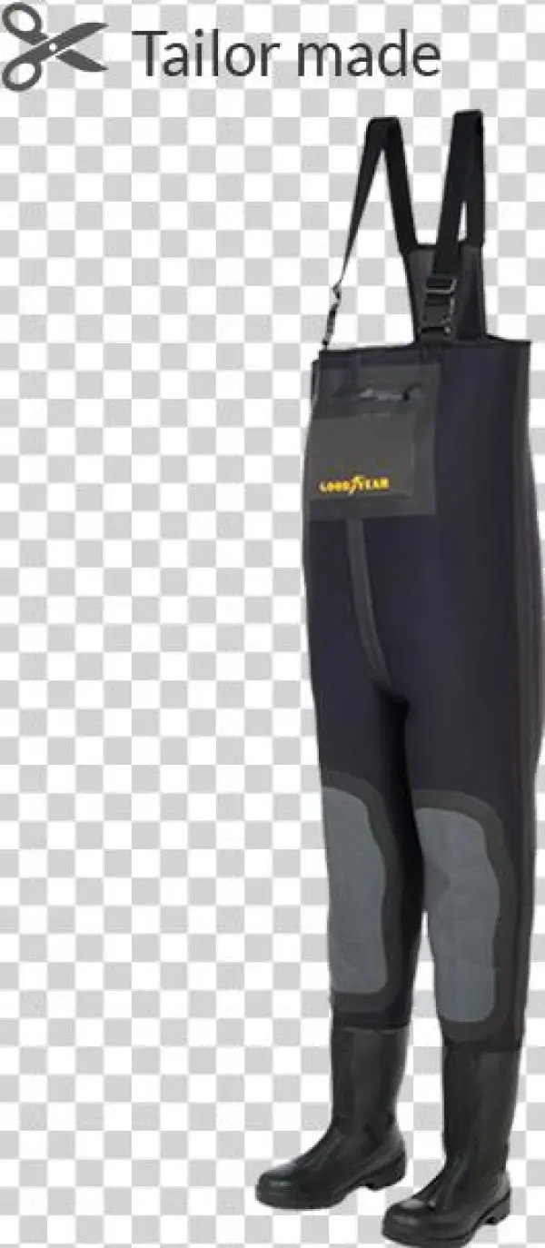 P2 - Neoprene