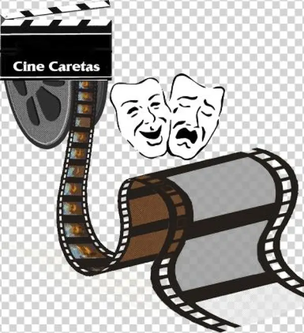 Para - Actors