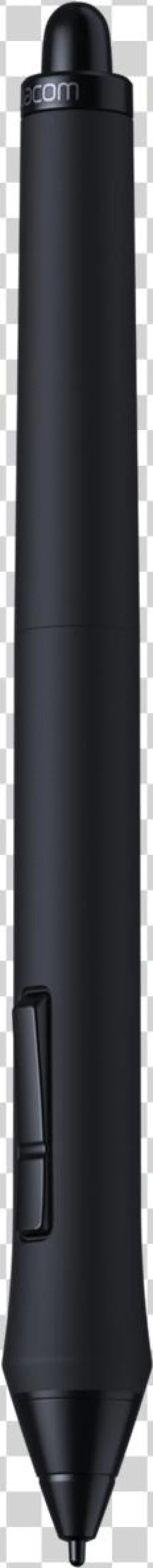 Pen Top/fantasy - Smartphone