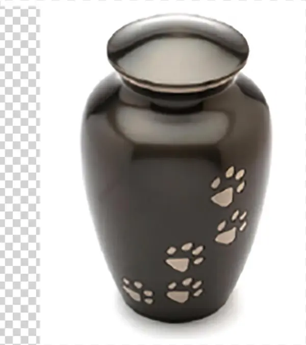 Pet Urns