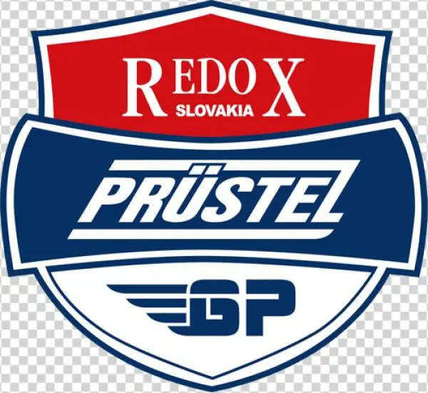 Peugeot Mc Saxoprint - Redox Pruestelgp