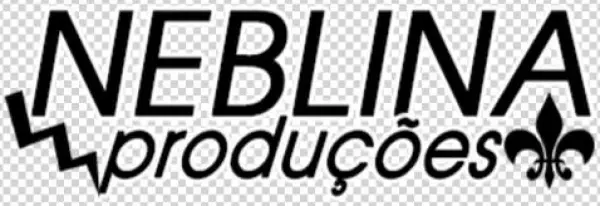 Photo - Graphics