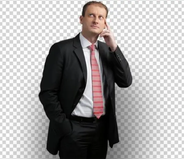 Png, 108 - 4 Kb - Zoran Stankovic Atlantic Grupa