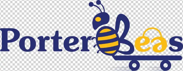 Porterbees