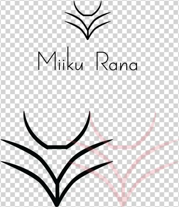 Project Miiku 2
