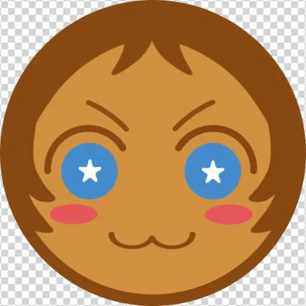 Raiyakun - Twitter