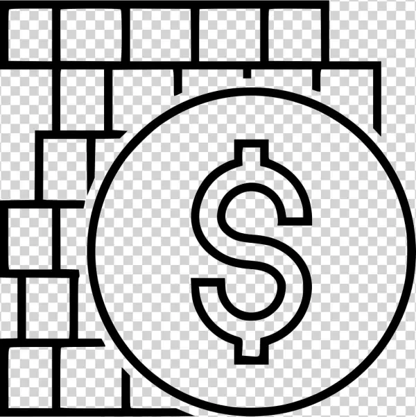 Return On Investment - مجمع قنبر السكني 2016