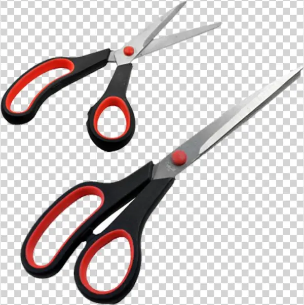 Scissors