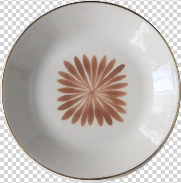 Soup Bowl Png