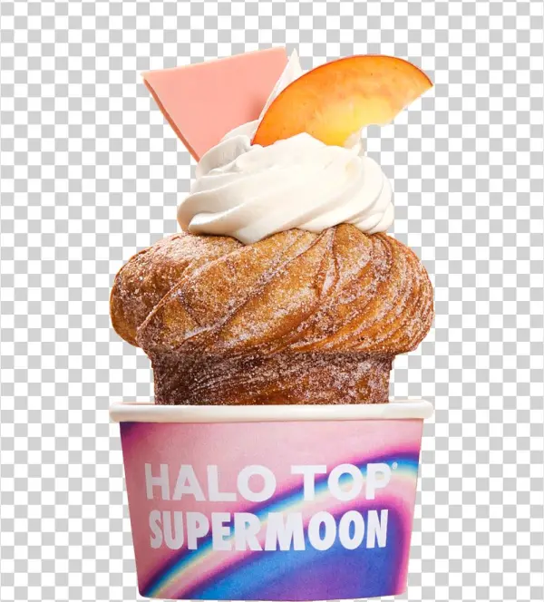 Super