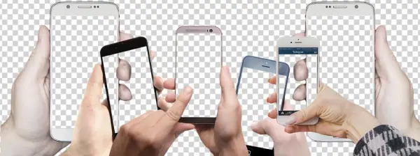 Telefoni Cellulari Png