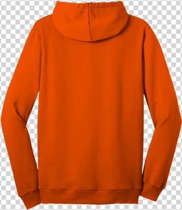 Text - Shirt