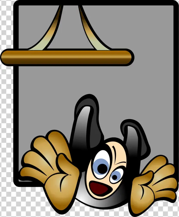 This Free Icons Png Design Of Raseone Falling Man