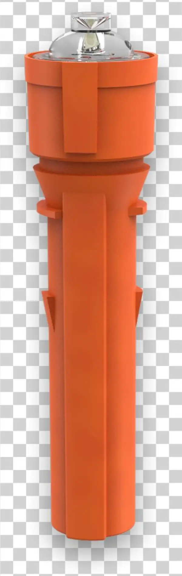 Thriftyflare™ Cone ''c'' - Cone