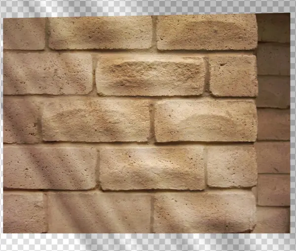 Timbercrete Single Skin Blocks - Timbercrete
