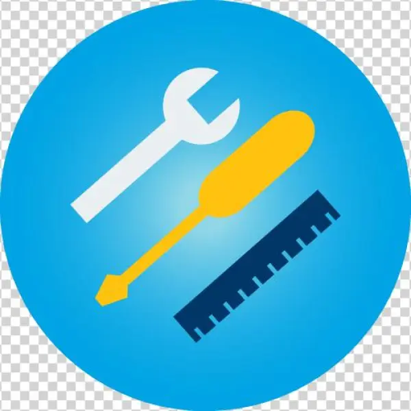 Tips For Teachers - Shovel