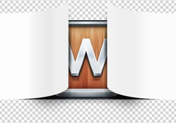 Unboxing The Wunderkit Dream - Lampshade