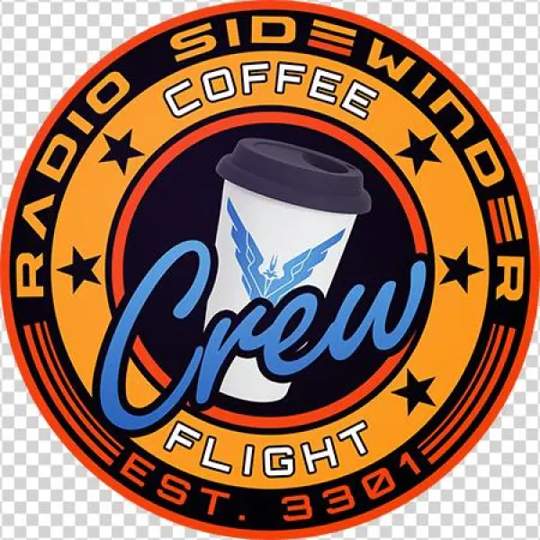 Upon Request , I Designed A Few Logo, Mission Patch - Milon
