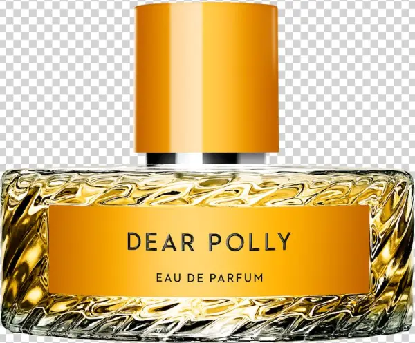 Vilhelm Parfumerie - Vilhelm Parfumerie A Lilac A Day