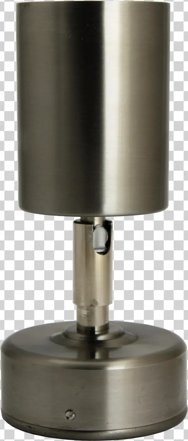 Wall Spotlight Png Download - Lampshade