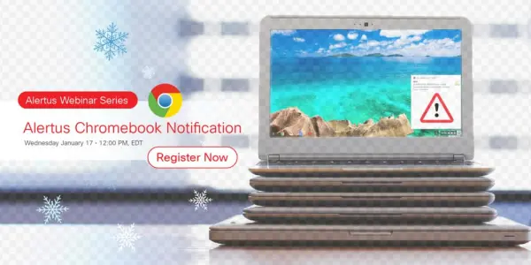 Winter Release Chromebook Webinar 2018 V1 Eventbrite - Acer Chromebase Dc221hq Bwmicz - 21.5" Led - Tegra