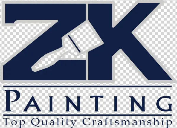 Zk Painting