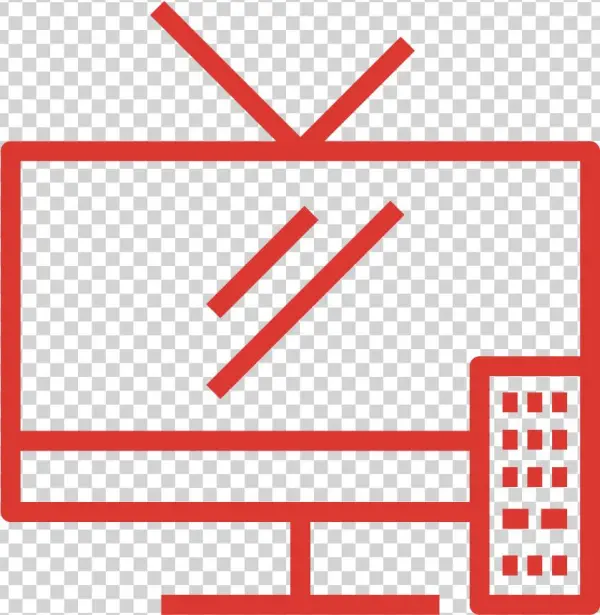 100% Digital Hd Tv - Television